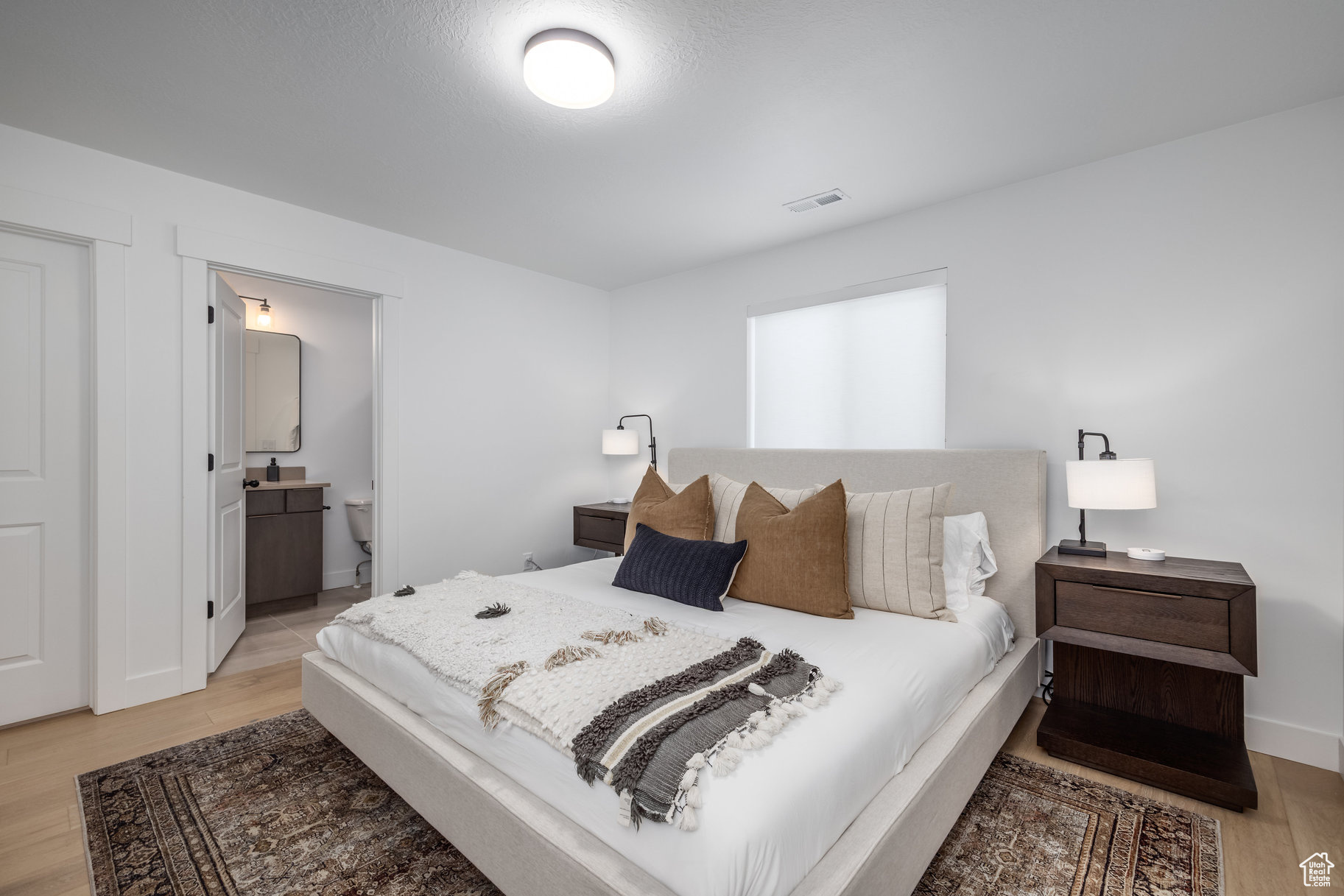 1275 Village Green Trl, Park City, Utah image 24