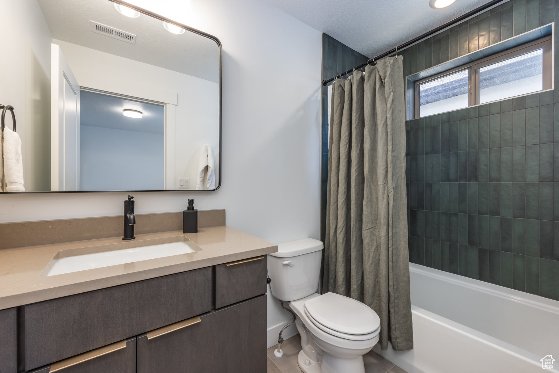 1275 Village Green Trl, Park City, Utah image 25