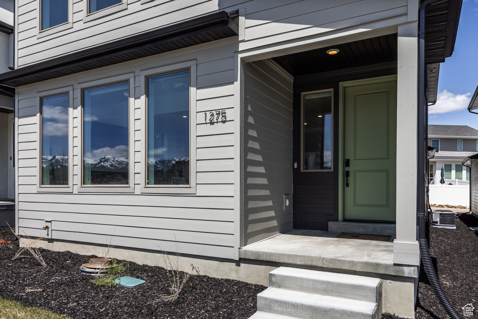 1275 Village Green Trl, Park City, Utah image 41