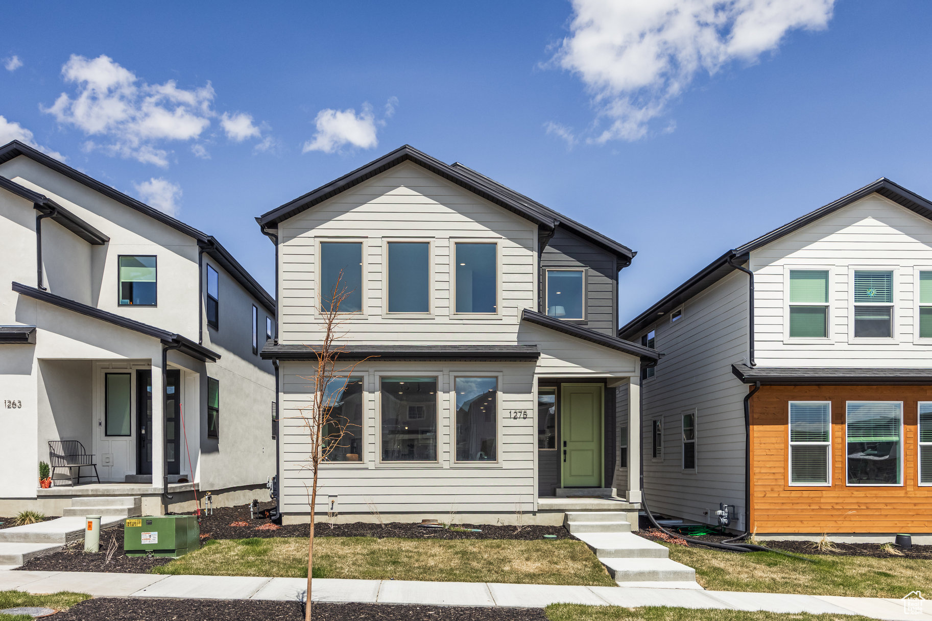 1275 Village Green Trl, Park City, Utah image 39