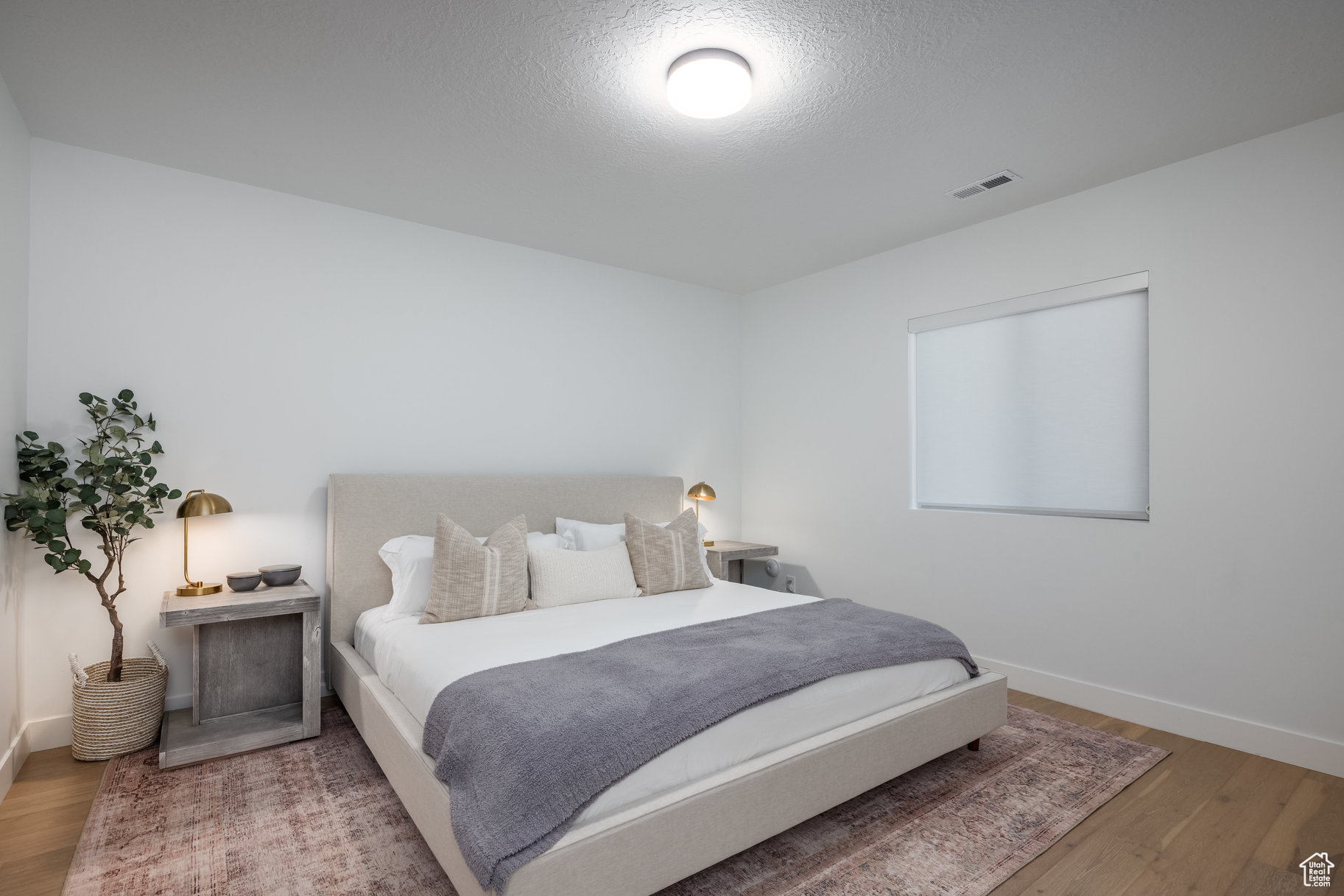 1275 Village Green Trl, Park City, Utah image 34