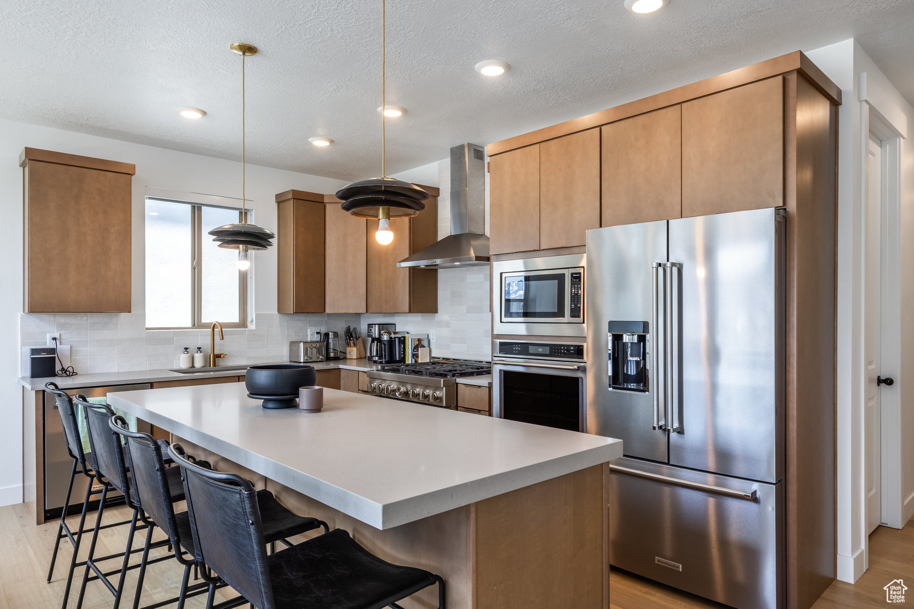 1275 Village Green Trl, Park City, Utah image 14