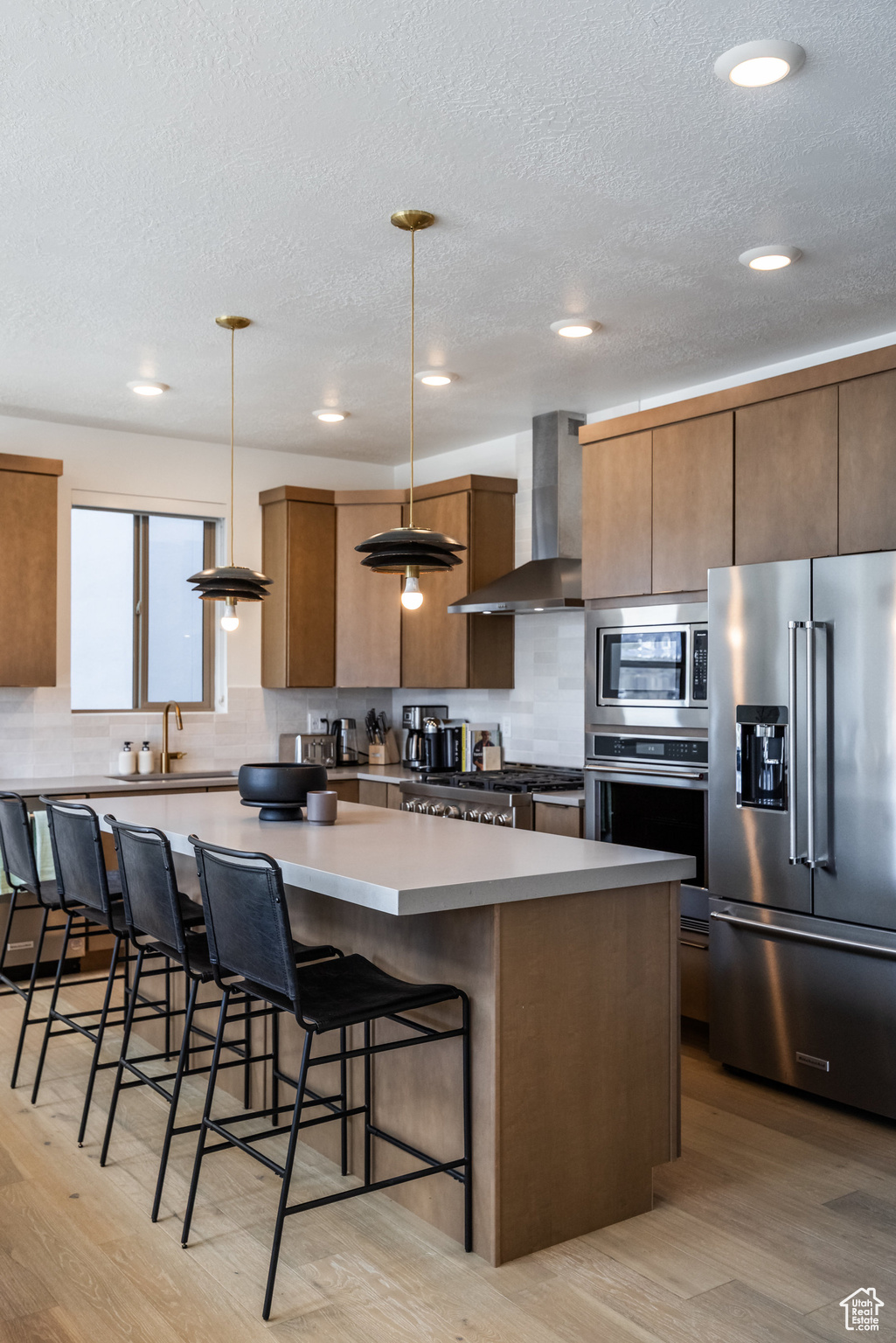 1275 Village Green Trl, Park City, Utah image 12