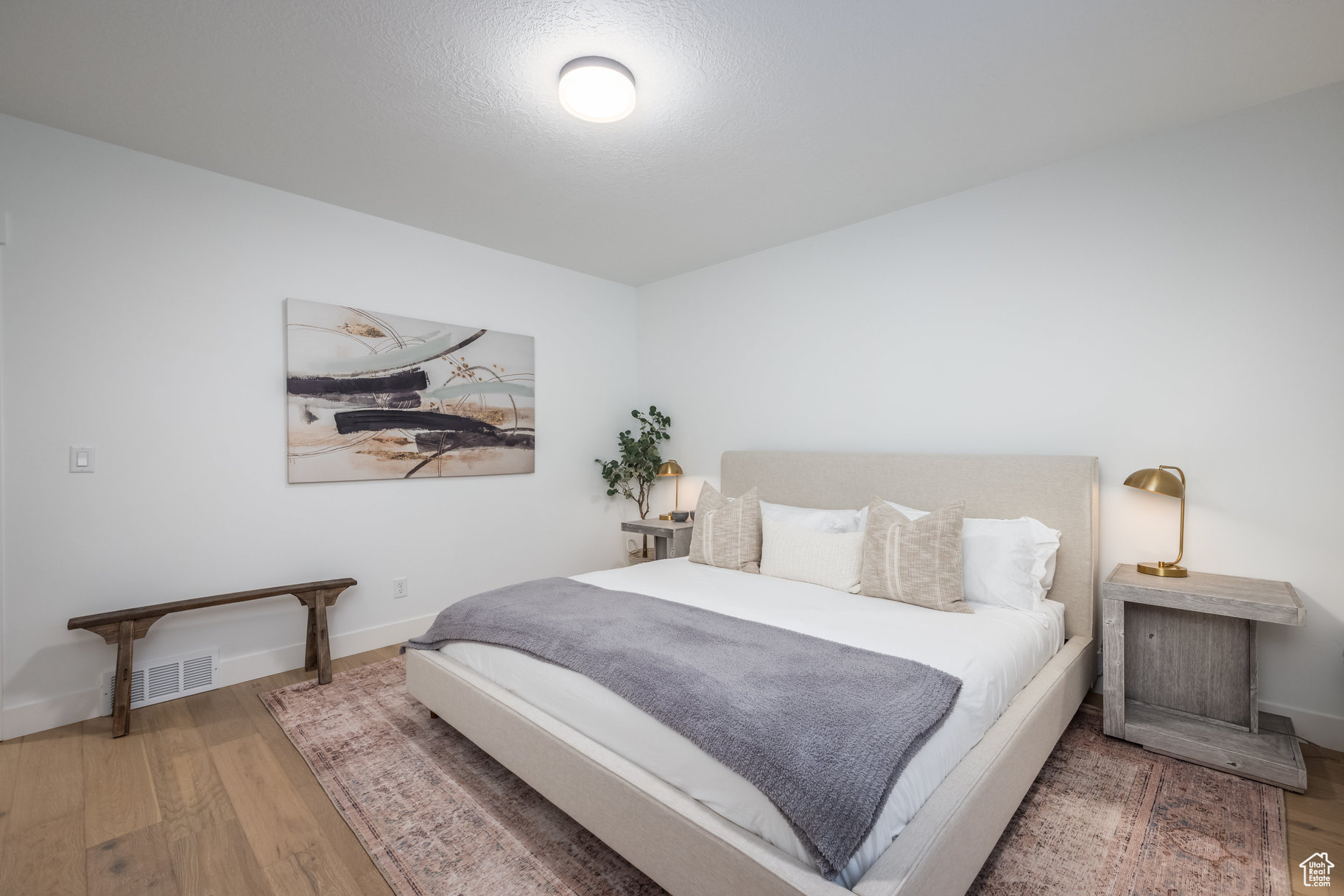 1275 Village Green Trl, Park City, Utah image 35