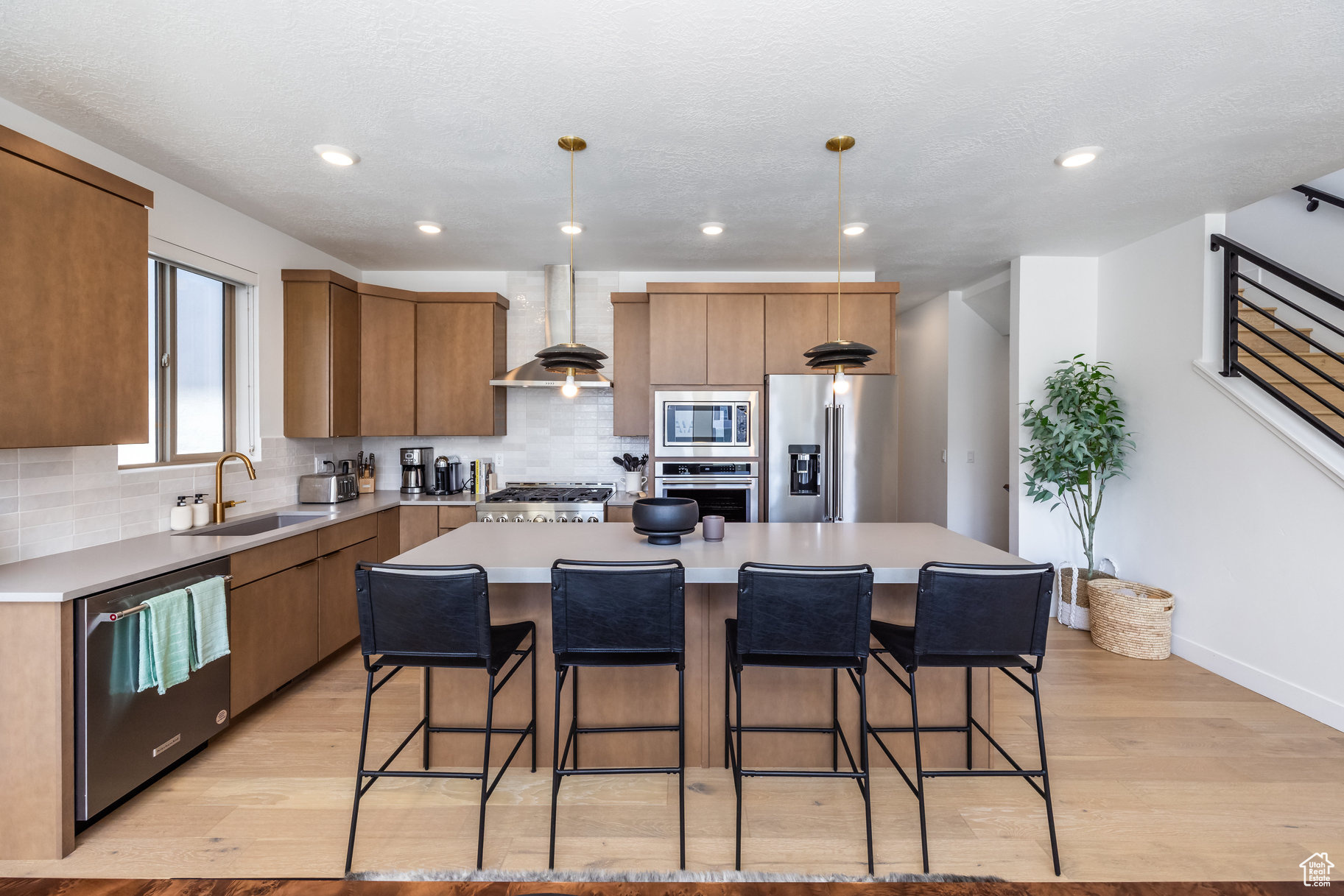 1275 Village Green Trl, Park City, Utah image 3