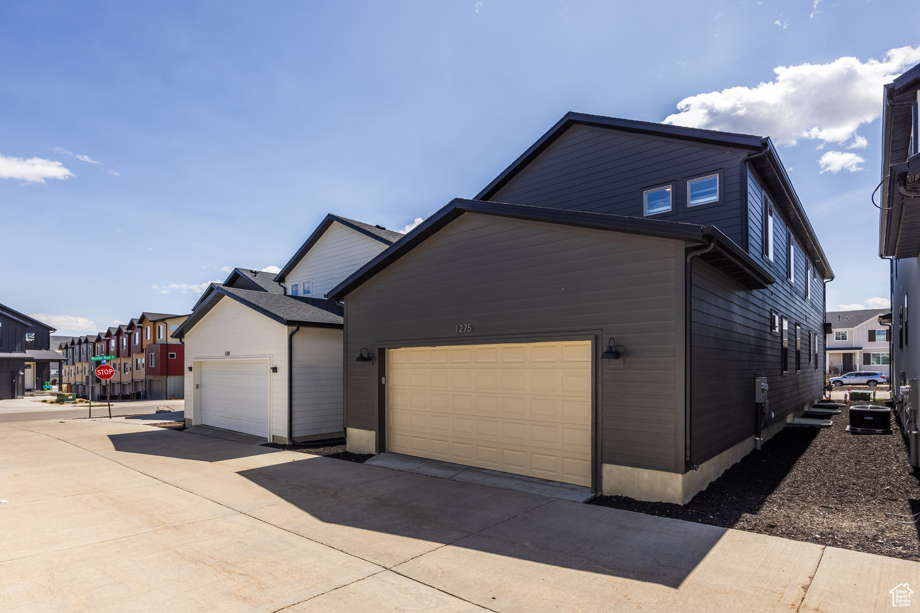1275 Village Green Trl, Park City, Utah image 44