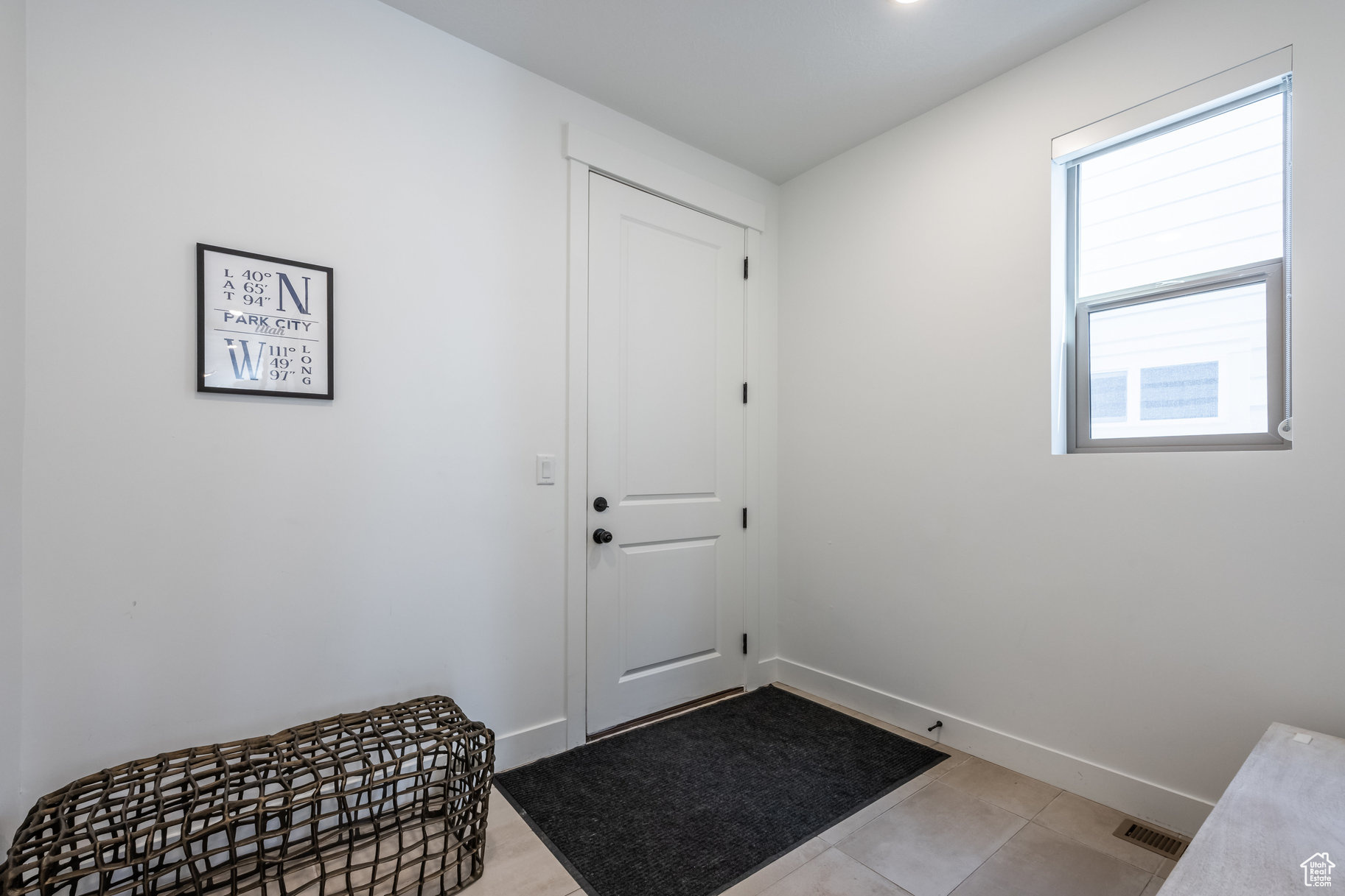 1275 Village Green Trl, Park City, Utah image 30