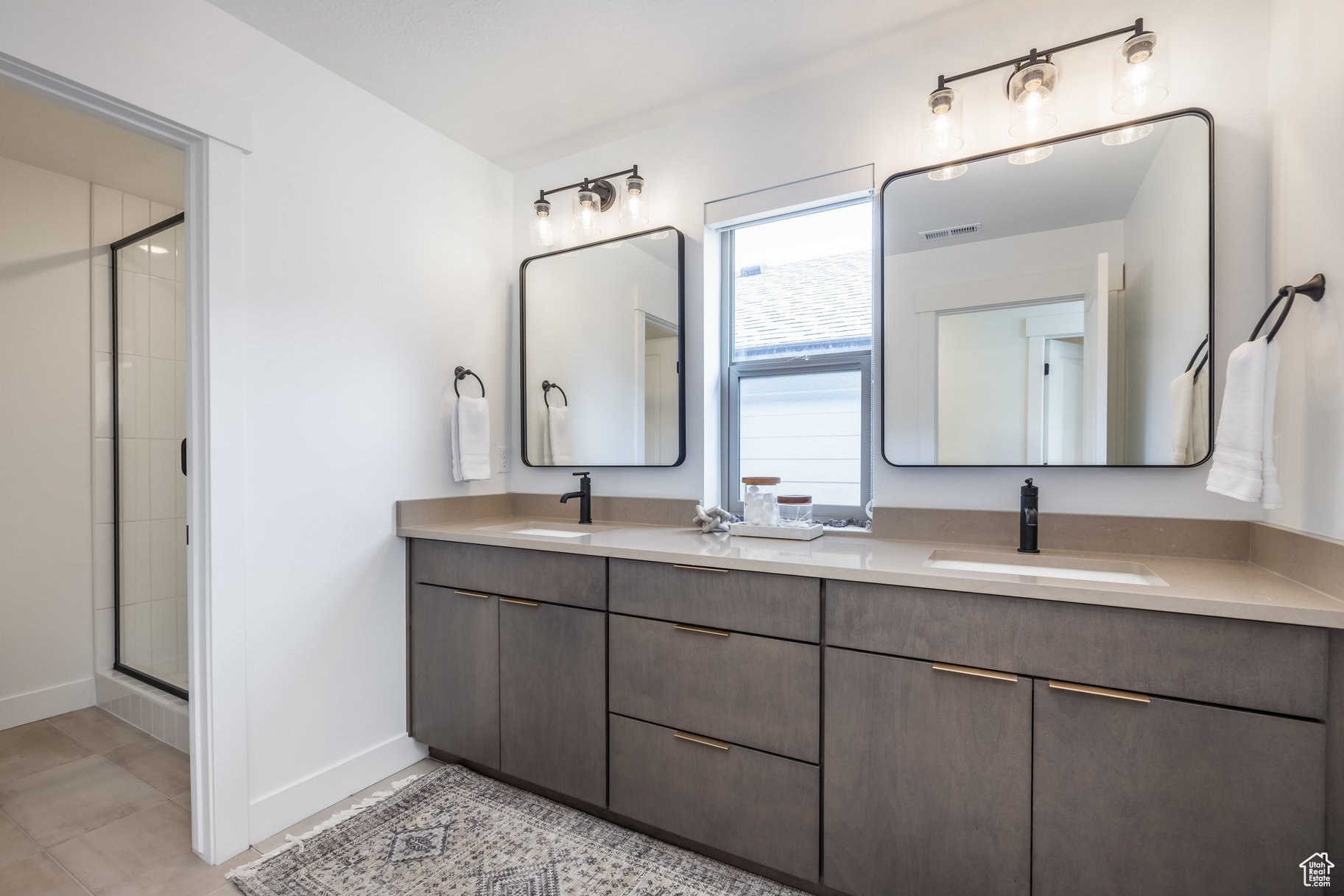 1275 Village Green Trl, Park City, Utah image 22