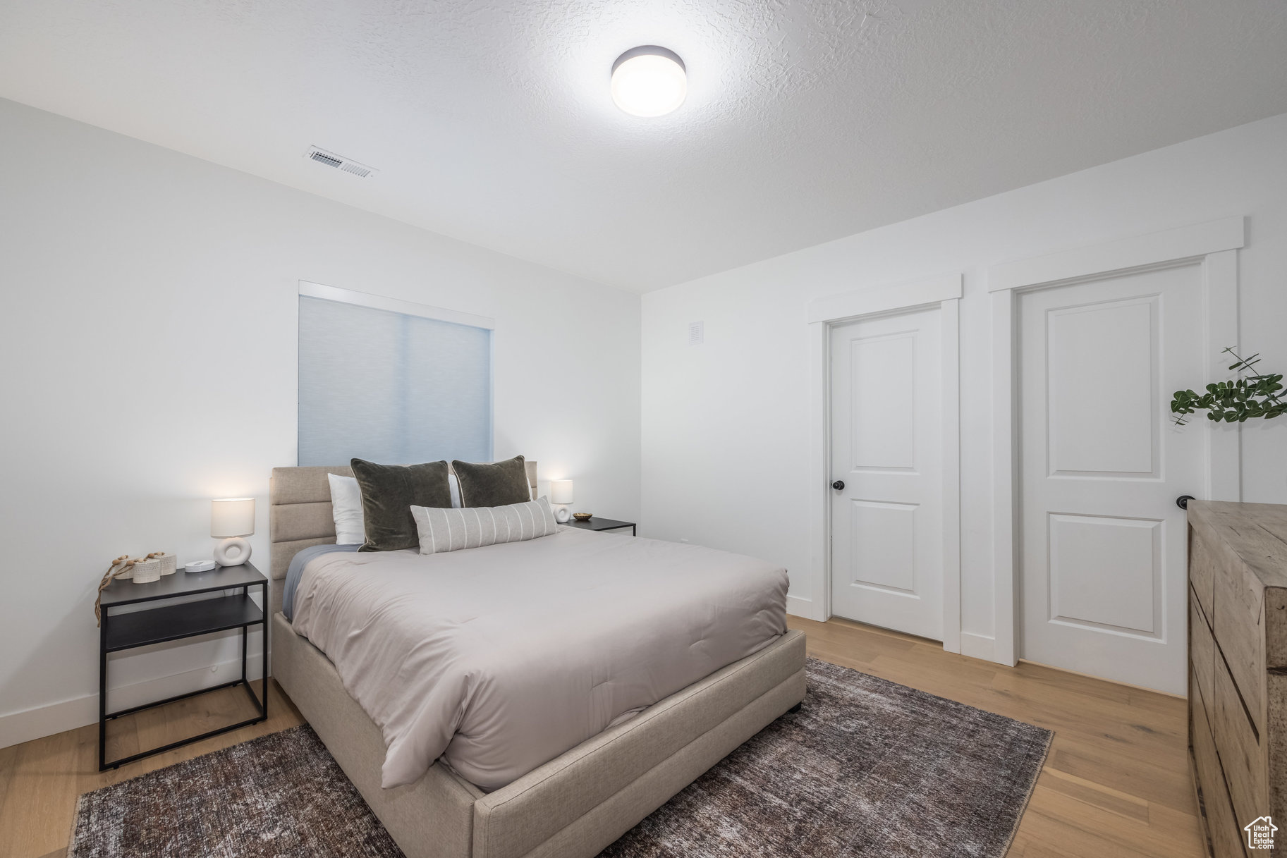 1275 Village Green Trl, Park City, Utah image 36