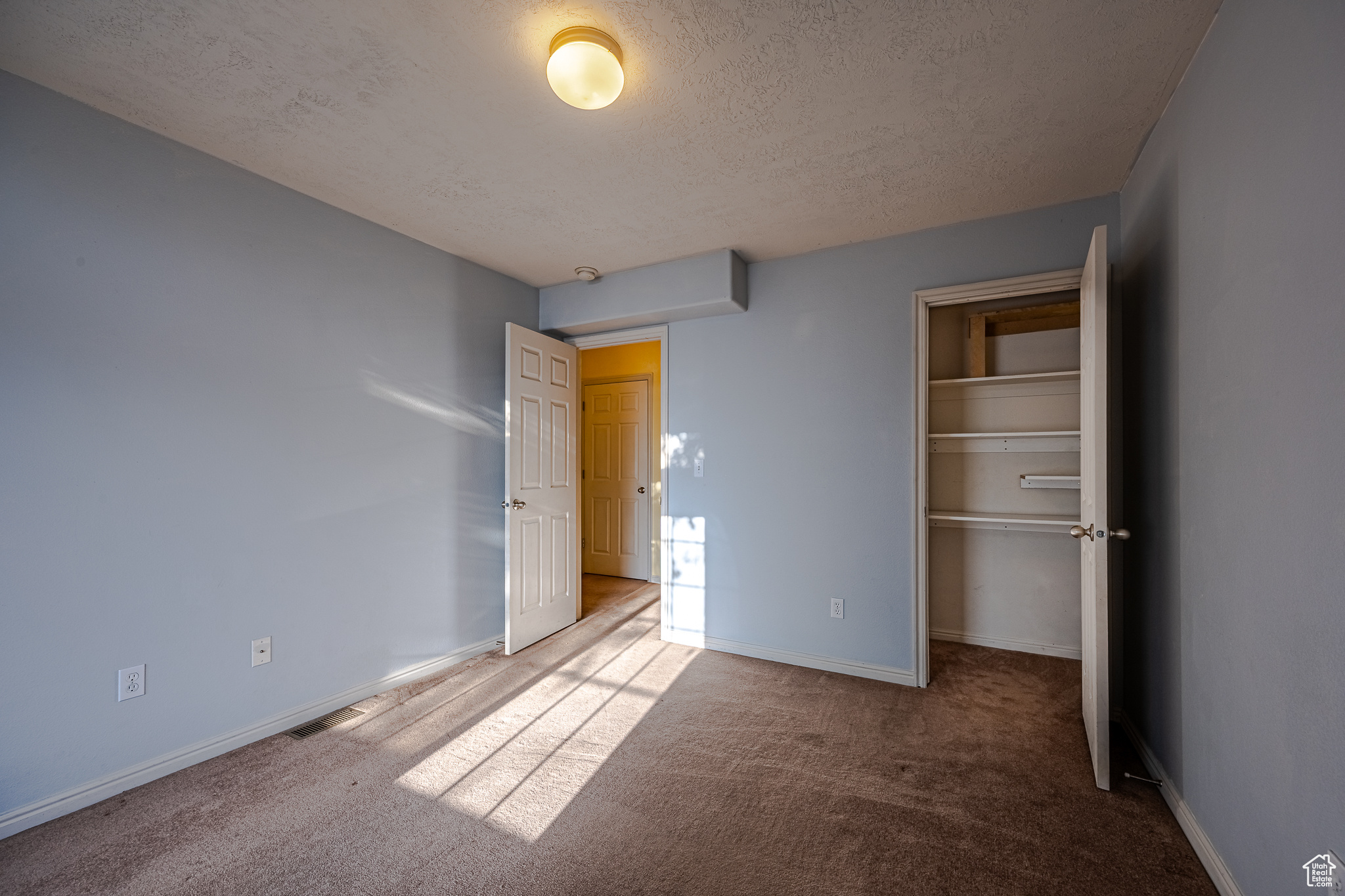 WINGATE VILLAGE - Residential