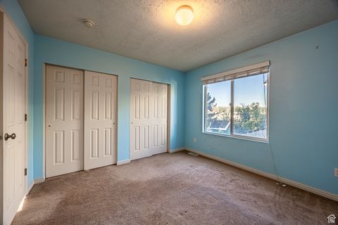 Tiny photo for 475 N REDWOOD RD #49, Salt Lake City, UT 84116 (MLS # 2104263)