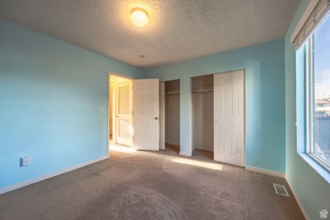 Tiny photo for 475 N REDWOOD RD #49, Salt Lake City, UT 84116 (MLS # 2104263)