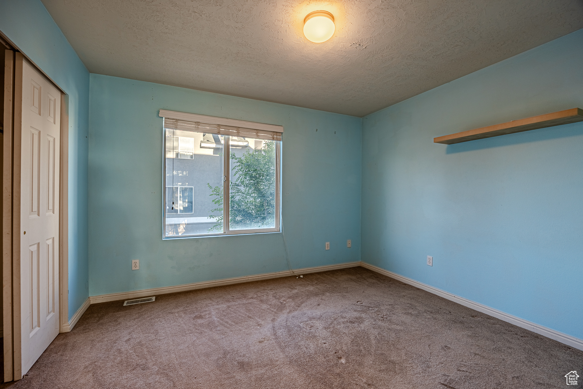 WINGATE VILLAGE - Residential