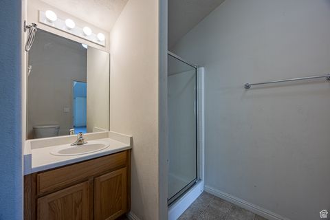 Tiny photo for 475 N REDWOOD RD #49, Salt Lake City, UT 84116 (MLS # 2104263)