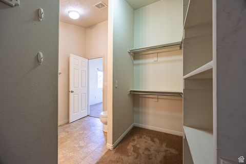 Tiny photo for 475 N REDWOOD RD #49, Salt Lake City, UT 84116 (MLS # 2104263)