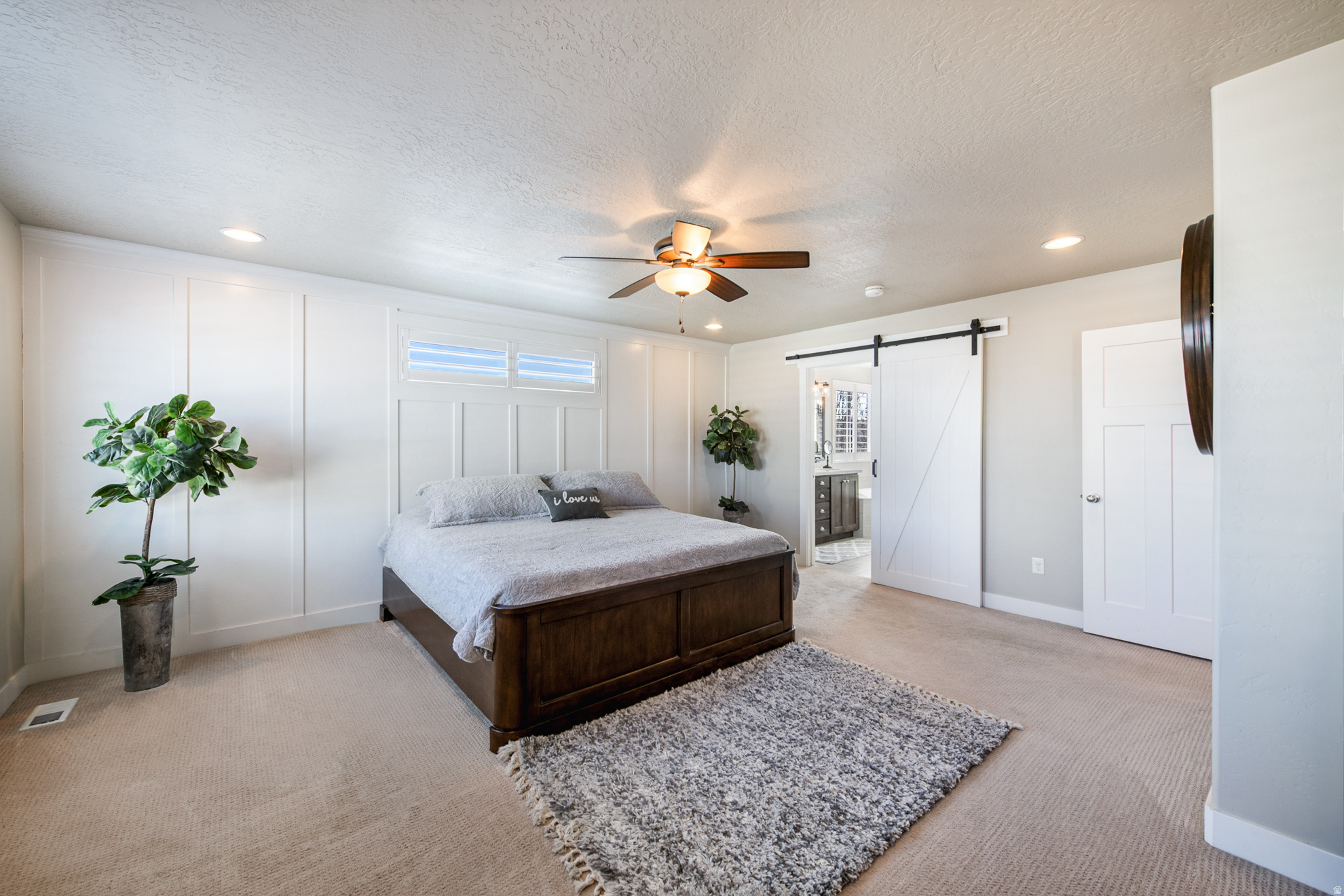 HIGH POINTE - Residential