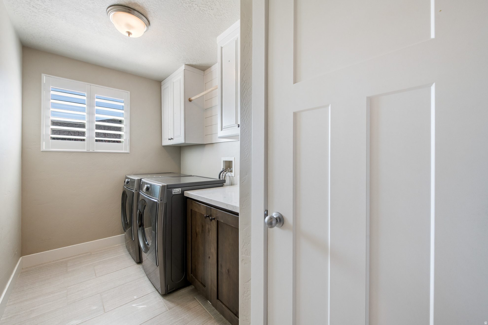 HIGH POINTE - Residential