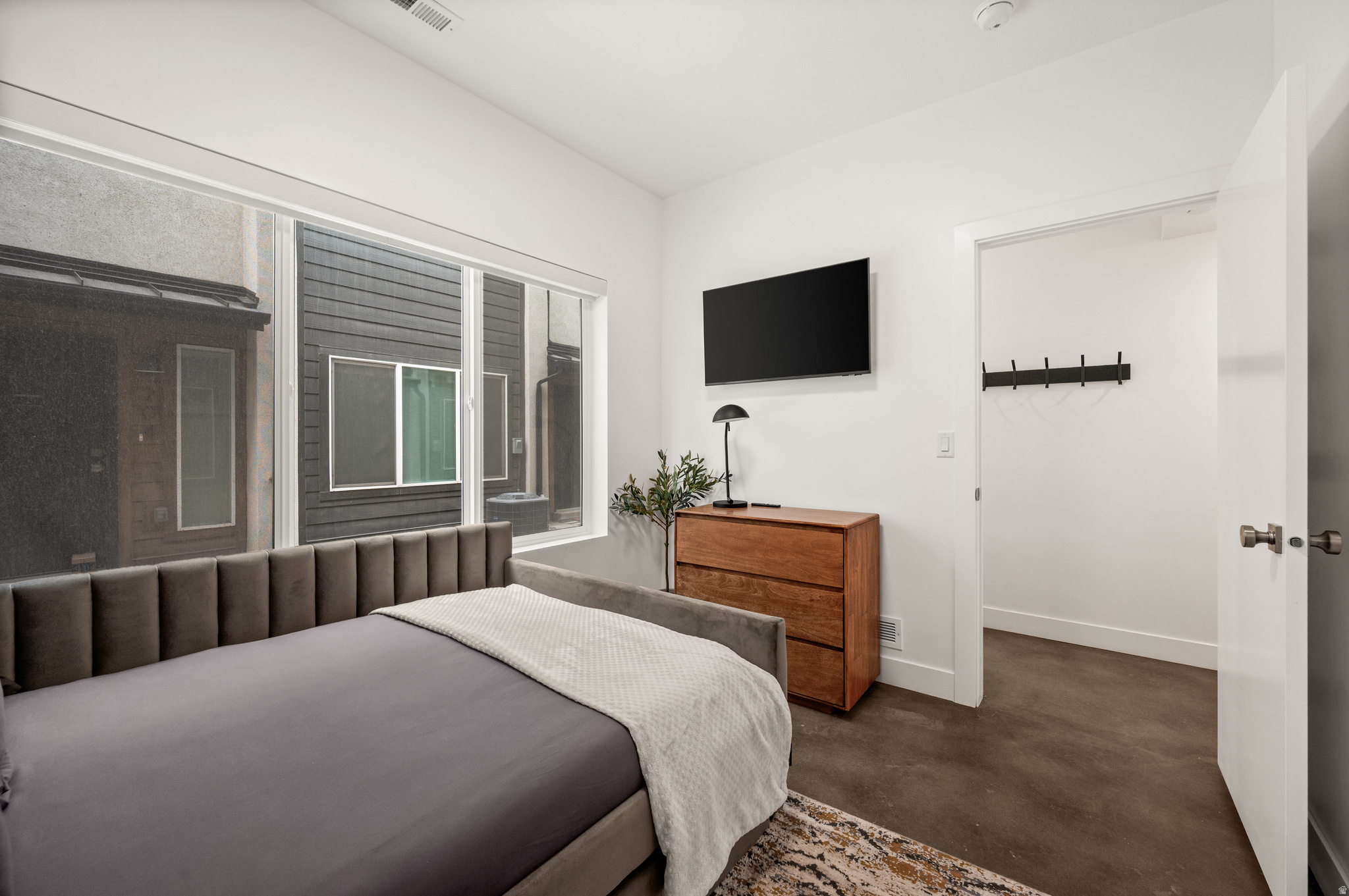 TOWNES AT MARMALADE - Residential