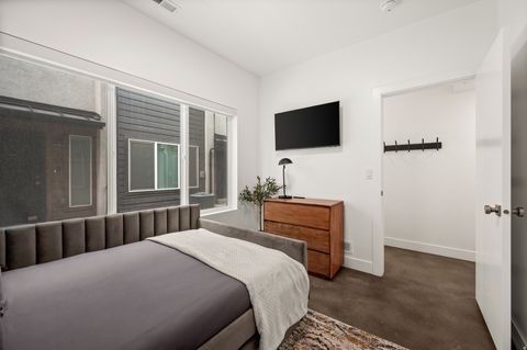 Tiny photo for 765 N 400 W #304, Salt Lake City, UT 84103 (MLS # 2147866)