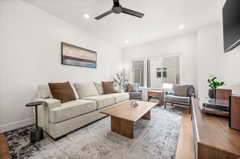 Tiny photo for 765 N 400 W #304, Salt Lake City, UT 84103 (MLS # 2147866)