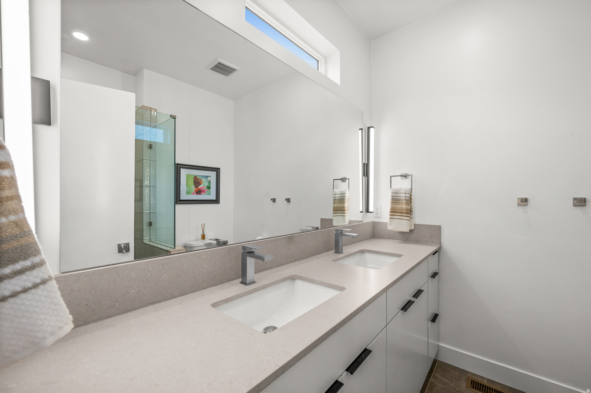 TOWNES AT MARMALADE - Residential