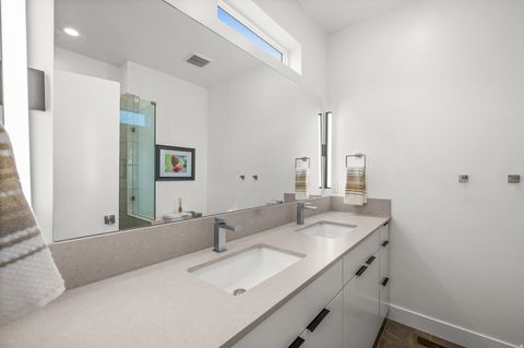 Tiny photo for 765 N 400 W #304, Salt Lake City, UT 84103 (MLS # 2147866)