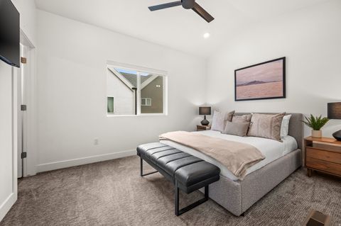 Tiny photo for 765 N 400 W #304, Salt Lake City, UT 84103 (MLS # 2147866)