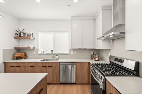 Tiny photo for 765 N 400 W #304, Salt Lake City, UT 84103 (MLS # 2147866)