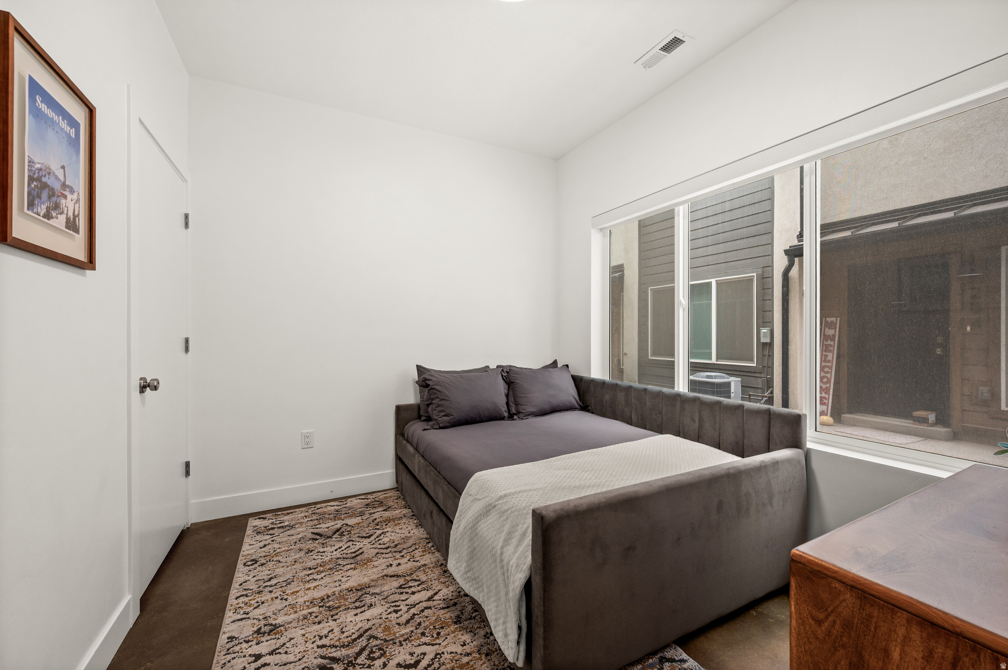 TOWNES AT MARMALADE - Residential