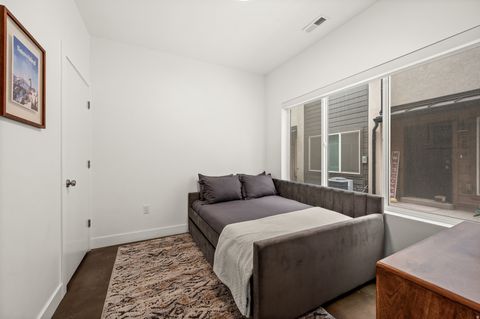 Tiny photo for 765 N 400 W #304, Salt Lake City, UT 84103 (MLS # 2147866)