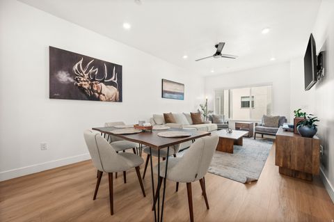 Tiny photo for 765 N 400 W #304, Salt Lake City, UT 84103 (MLS # 2147866)