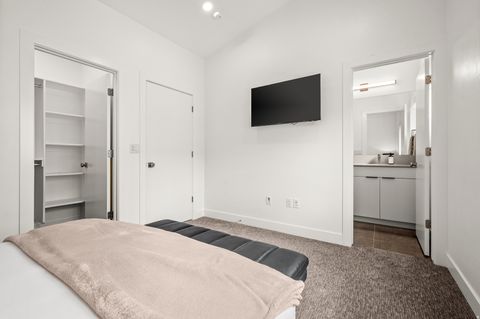 Tiny photo for 765 N 400 W #304, Salt Lake City, UT 84103 (MLS # 2147866)