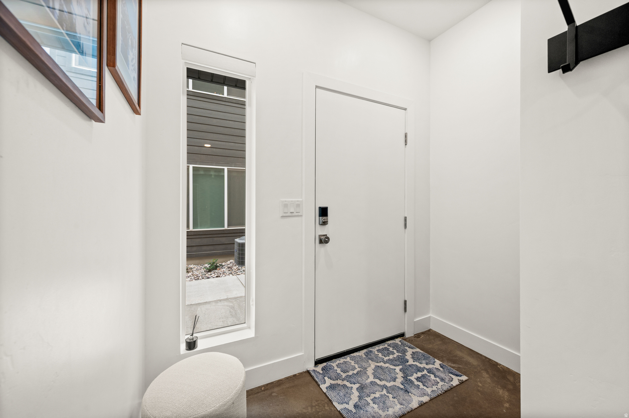 TOWNES AT MARMALADE - Residential