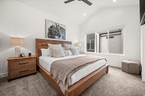 Tiny photo for 765 N 400 W #304, Salt Lake City, UT 84103 (MLS # 2147866)