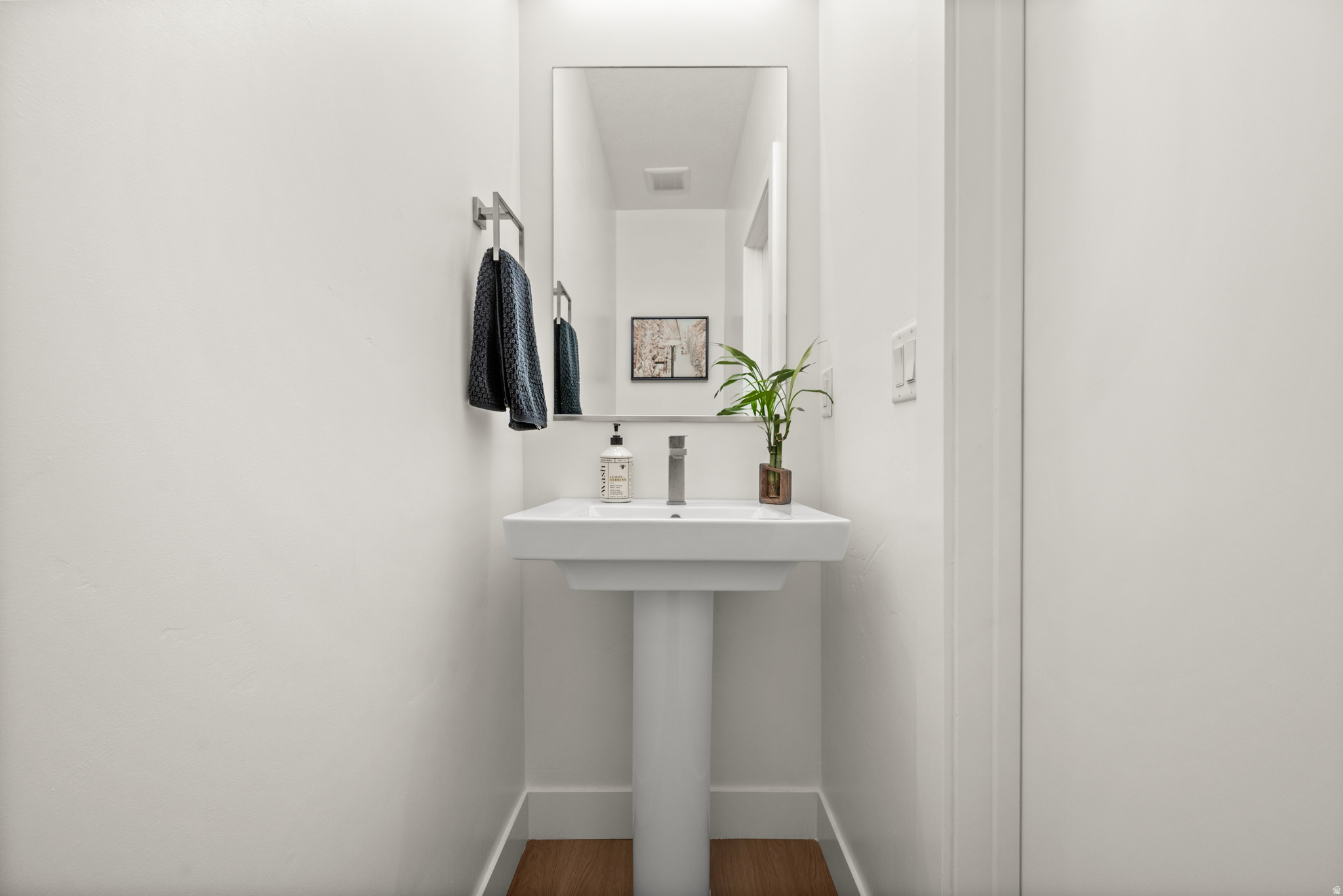 TOWNES AT MARMALADE - Residential