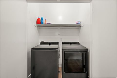 Tiny photo for 765 N 400 W #304, Salt Lake City, UT 84103 (MLS # 2147866)