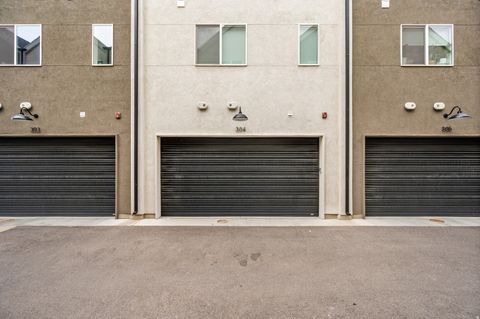 Tiny photo for 765 N 400 W #304, Salt Lake City, UT 84103 (MLS # 2147866)