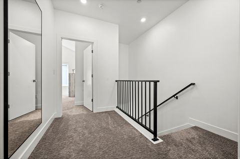 Tiny photo for 765 N 400 W #304, Salt Lake City, UT 84103 (MLS # 2147866)