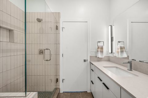 Tiny photo for 765 N 400 W #304, Salt Lake City, UT 84103 (MLS # 2147866)