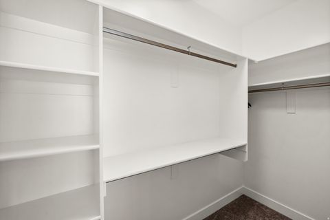 Tiny photo for 765 N 400 W #304, Salt Lake City, UT 84103 (MLS # 2147866)