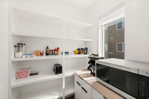 Tiny photo for 765 N 400 W #304, Salt Lake City, UT 84103 (MLS # 2147866)