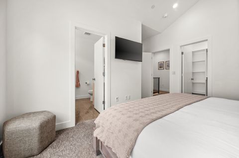 Tiny photo for 765 N 400 W #304, Salt Lake City, UT 84103 (MLS # 2147866)