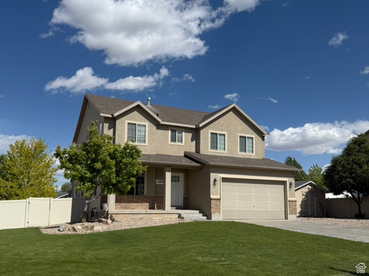 2825 S 400, Vernal, Utah image 1