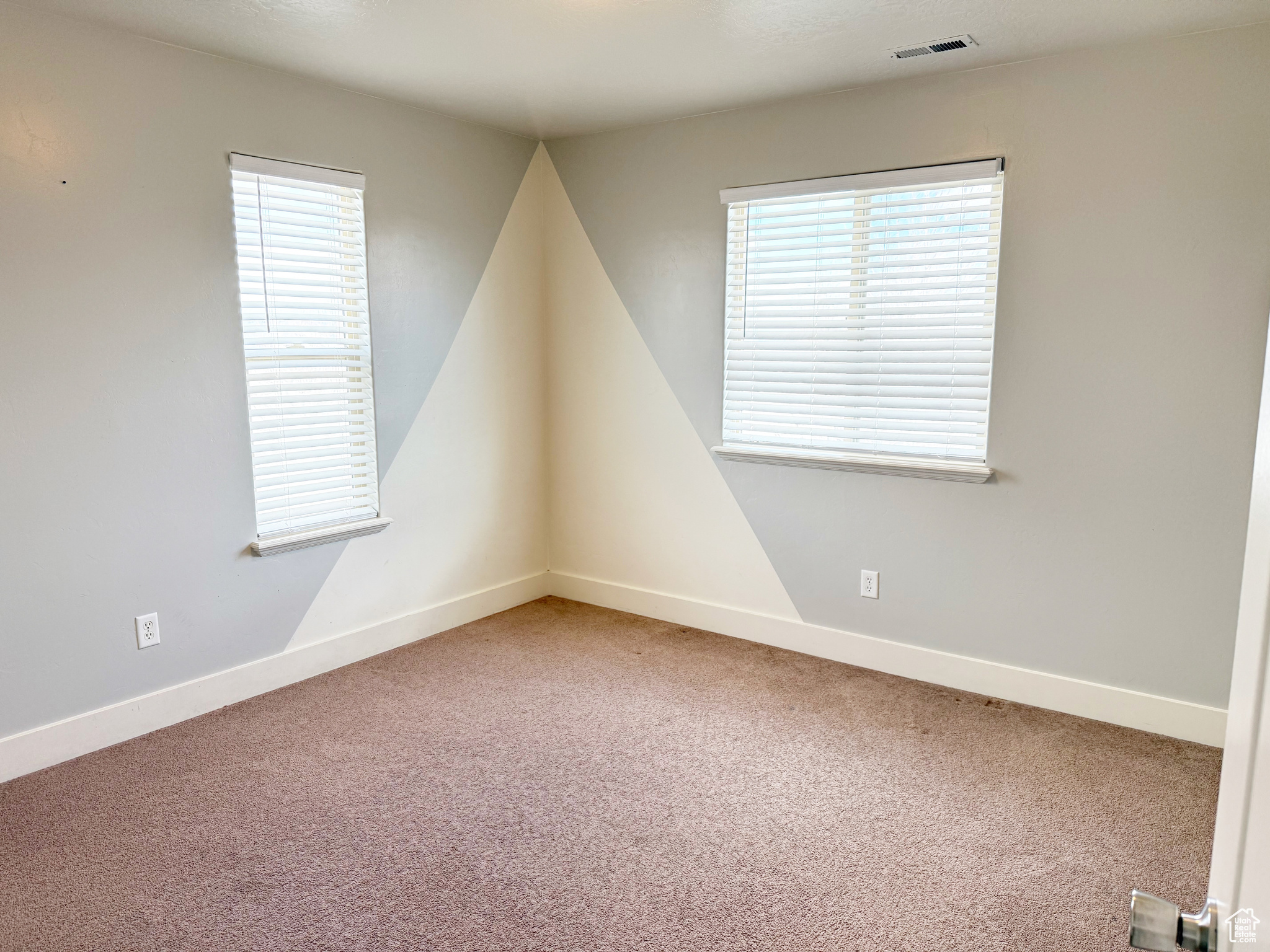 2825 S 400, Vernal, Utah image 21