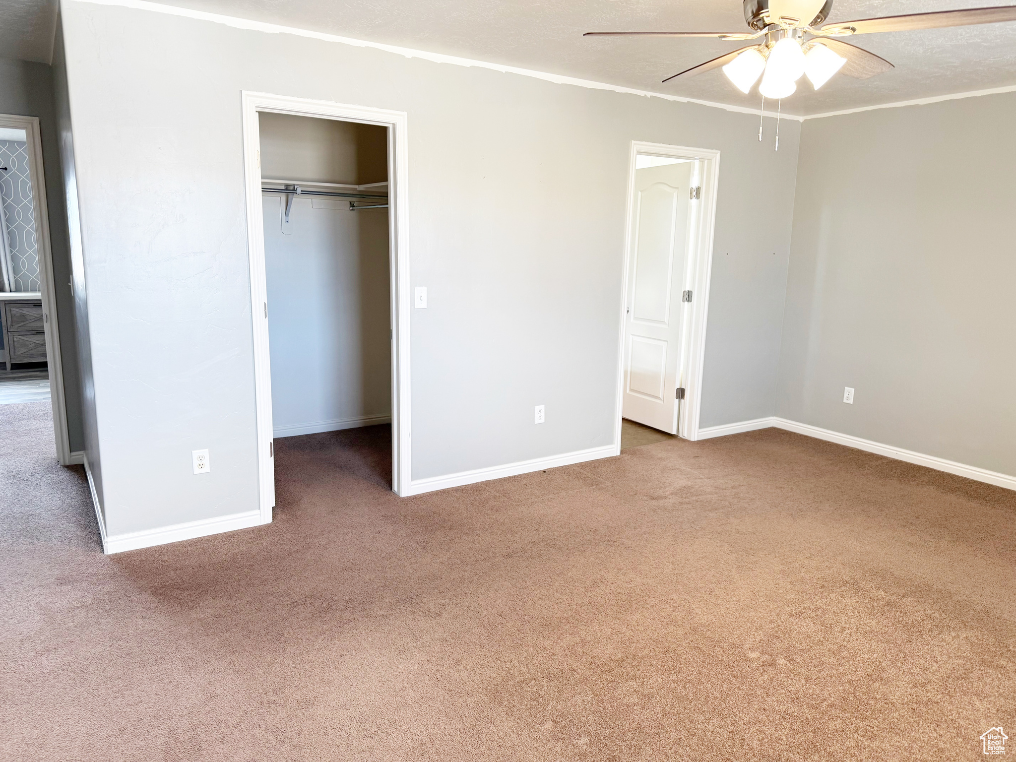2825 S 400, Vernal, Utah image 16