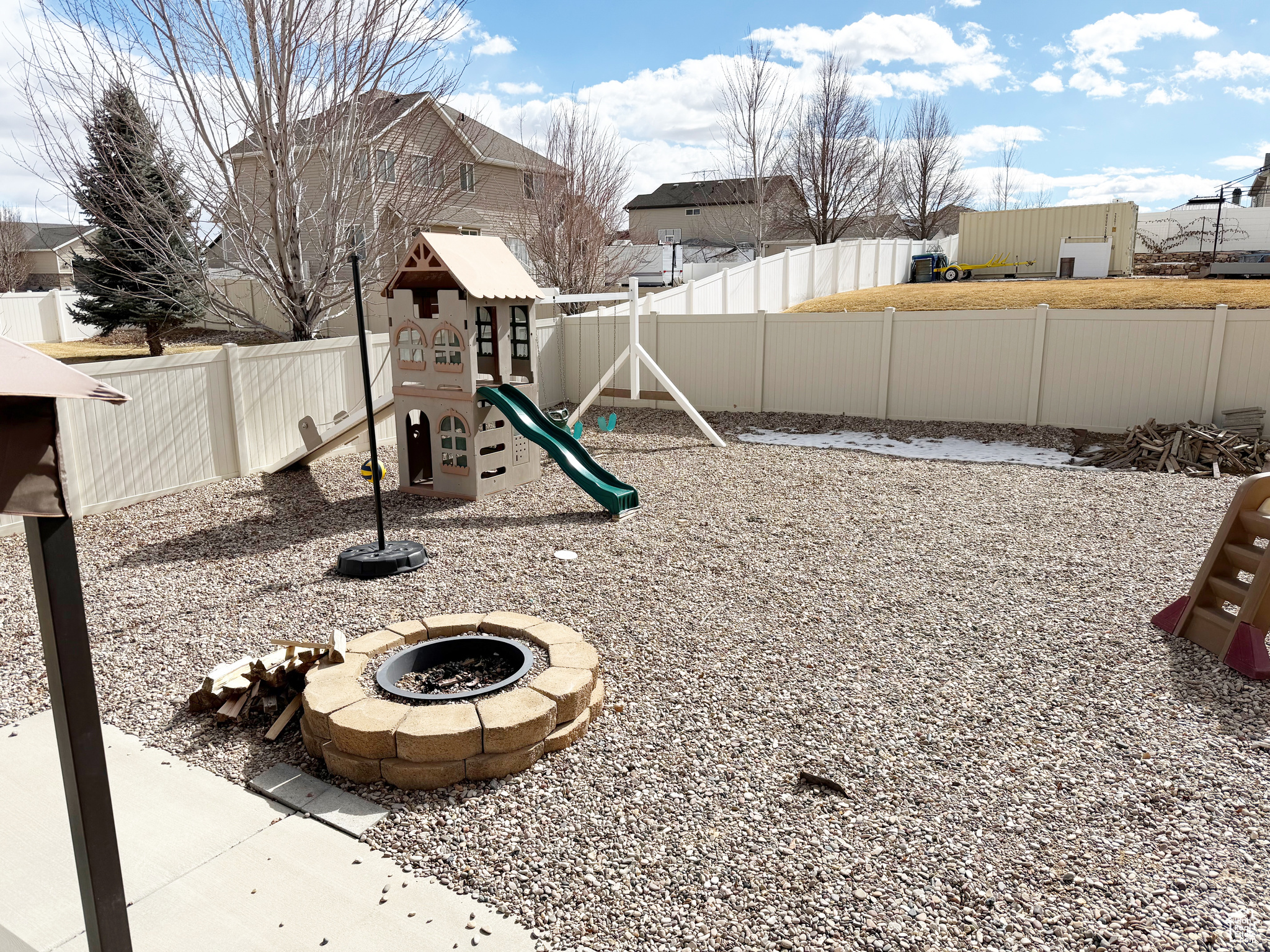 2825 S 400, Vernal, Utah image 25
