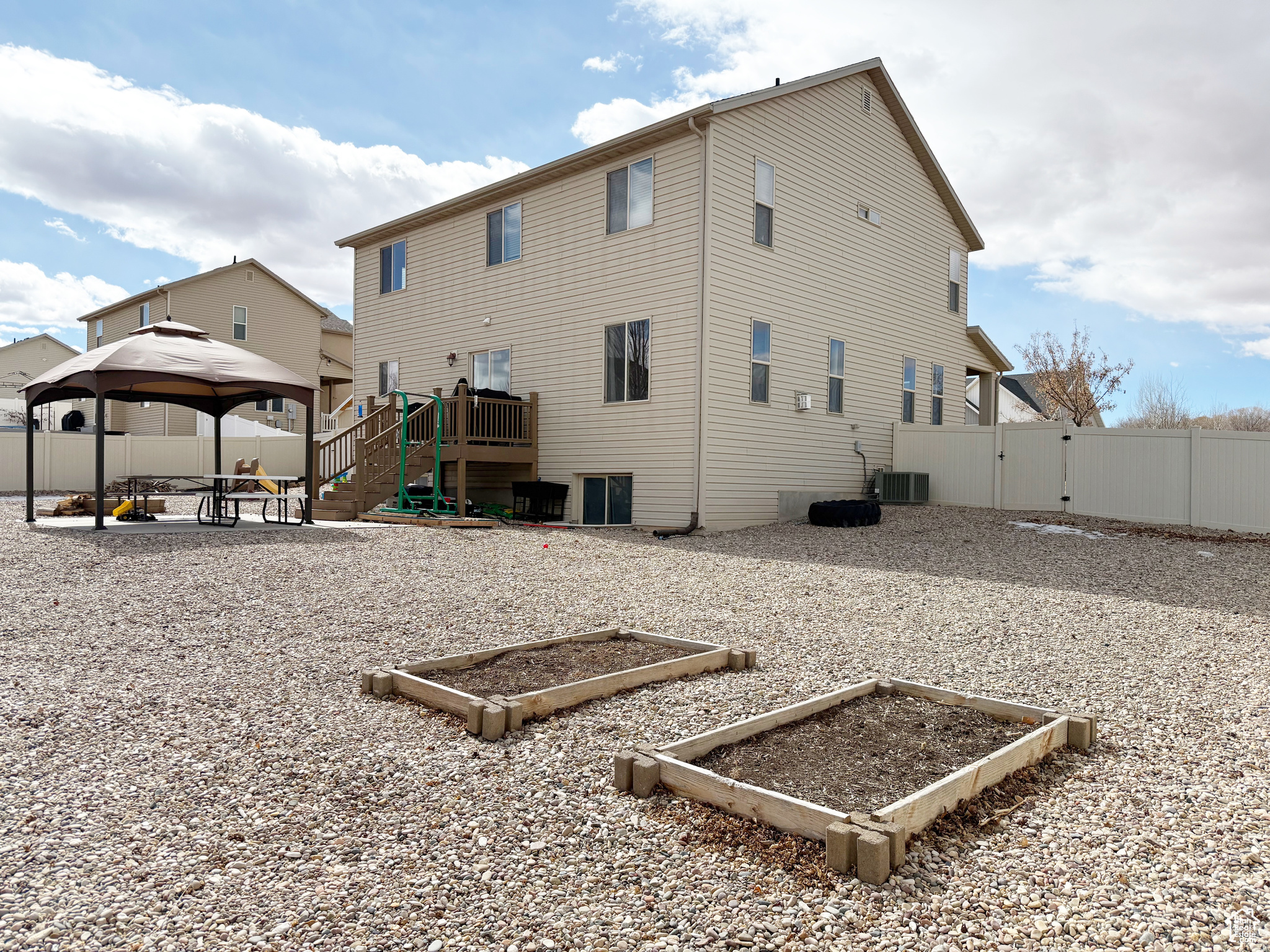 2825 S 400, Vernal, Utah image 27