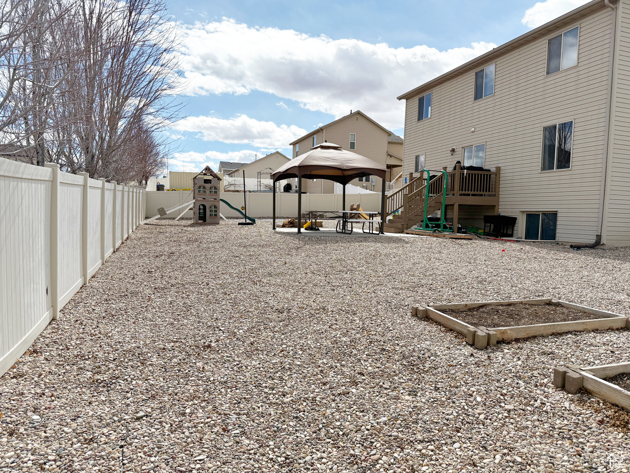 2825 S 400, Vernal, Utah image 26