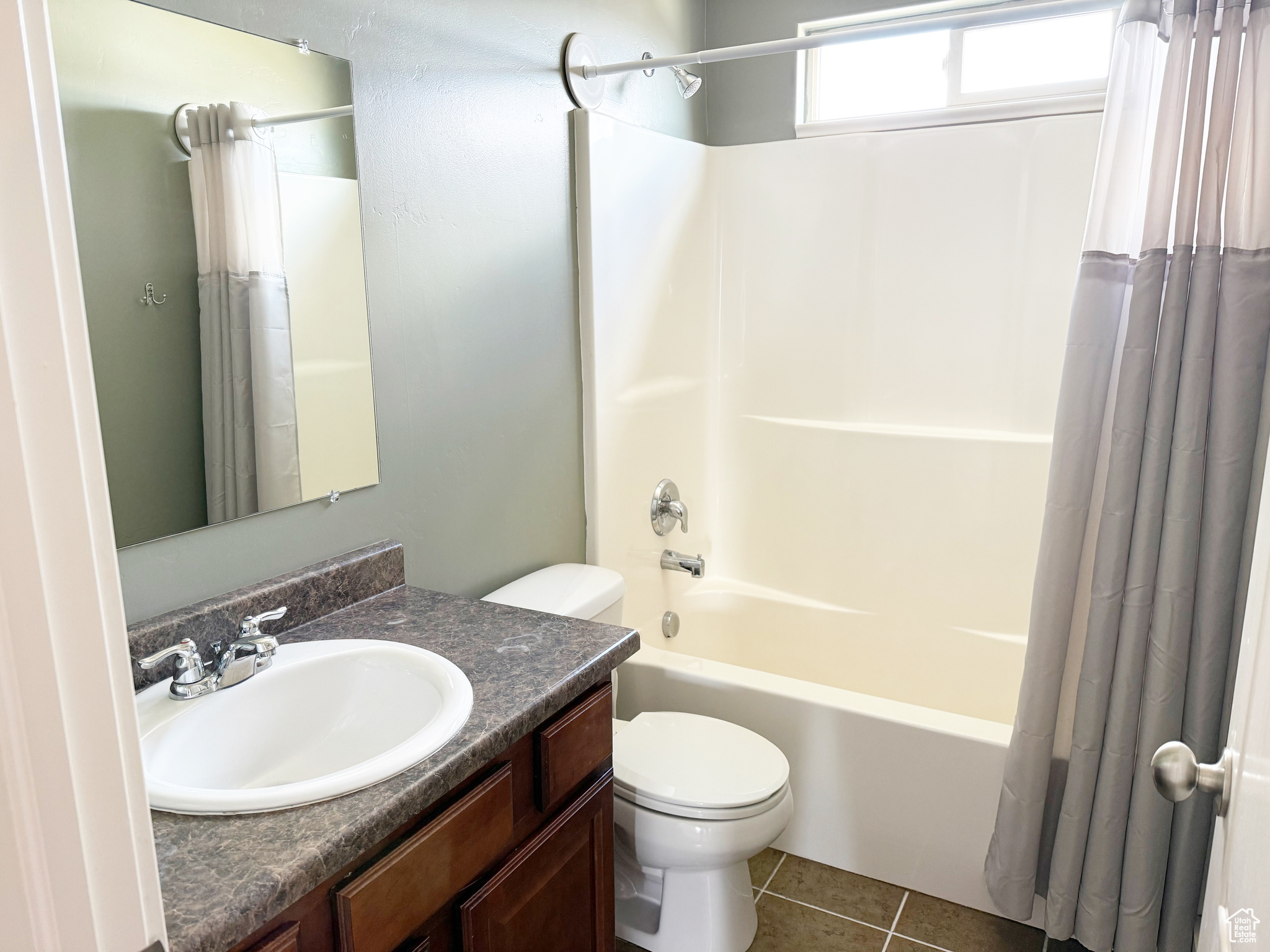 2825 S 400, Vernal, Utah image 20