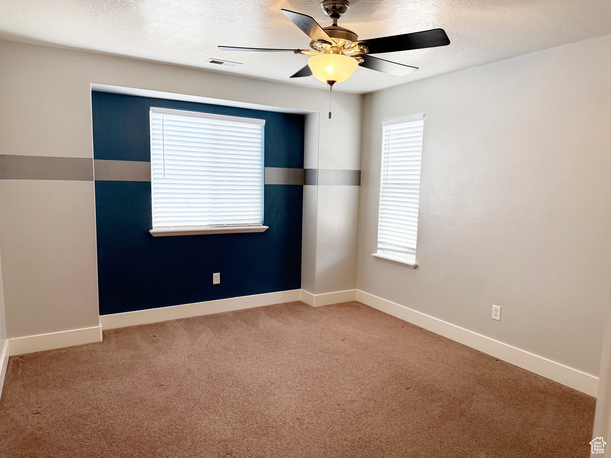 2825 S 400, Vernal, Utah image 19